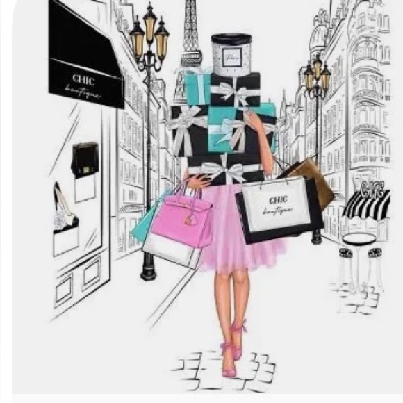 shopgirls102